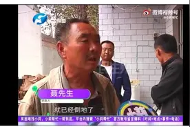 惨！12岁男孩洗澡时被活活电死！热水器上就有个“保命按钮”，可惜没几个人知道图片