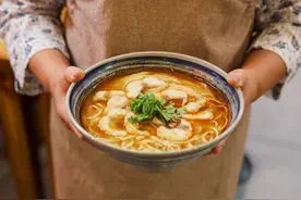 好一碗大面：1秒涨停猛如虎，30分钟暴亏15%！1个月翻倍牛股惊现“杀猪盘”？图片