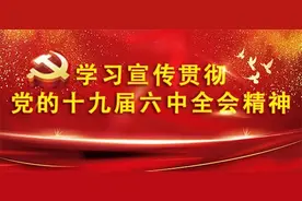 嘉峪关市第一中学近五年重点大学录取榜图片