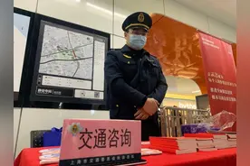 网上约车发生事故，保险公司拒绝赔偿？要注意这一点图片