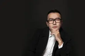 高学历网文作家频频引爆市场图片