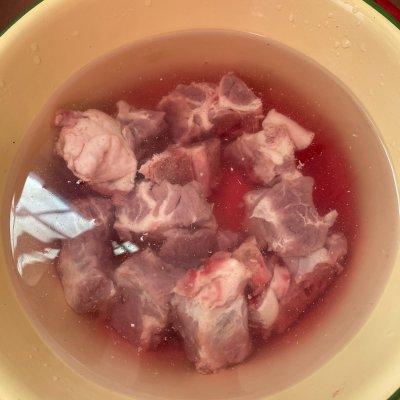 煲汤的花胶是什么样 2026年煲汤花胶的正确泡发方法 煲汤的花胶是什么样 2026年煲汤花胶的正确泡发方法