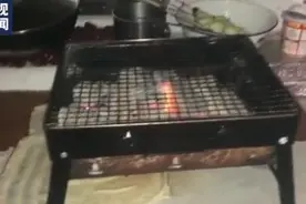 警惕！多地有人中毒！此类事故一到冬季就高发图片