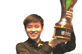 广州恩师助力 少年天才“起飞”图片