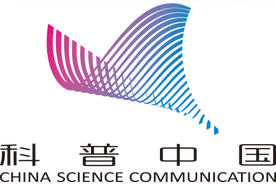 老年人踝关节扭伤该如何处理？专家为你支四招图片