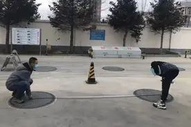 《安全生产法》执法过程中存在事实认定争议的几类处罚规定，他这么看！图片