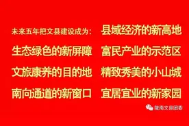 重要！2022年毕业生的团组织关系这样转接！图片