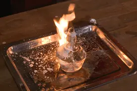 警惕冬季小火亡人，这些细节要牢记图片