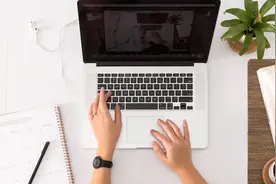 拆解小红书3个百万博主，房琪KIKI、料理猫王…….到底做对了什么？图片