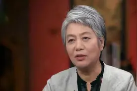 李玫瑾：如何培养出快乐、温暖、人格健全的孩子？图片