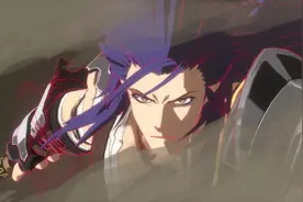 《地下城与勇士：决斗》“征战者”演示视频 12月18日开启公测图片