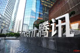 《QQ堂》明年4月停止运营，腾讯回应：游戏内活跃度低，属自然退市图片