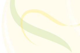 【进出口食品安全】“0糖0卡0脂”的功能糖如何畅销全球图片