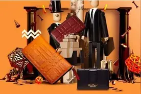 “中古”、“Vintage”，你买过二手奢侈品吗？｜睡前聊一会儿图片