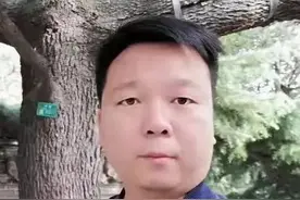 “止戈”为武，侠义傍身：写在《武林风》18岁生日之际图片