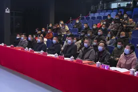 汨罗发布新闻宣传奖励办法，表彰一批优秀新闻作品图片