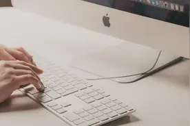 抖音电商连放4大新招发力私域，剑指最后的流量洼地图片