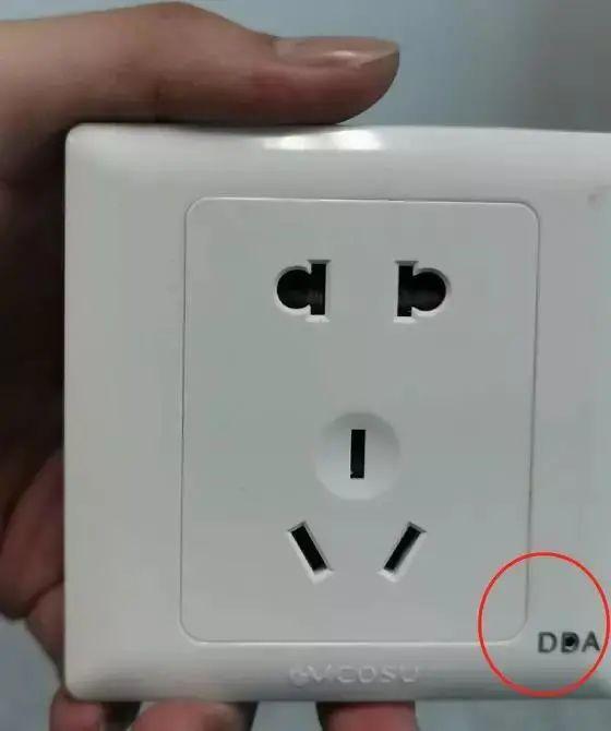 让偷拍摄像头销声匿迹，究竟有多难？