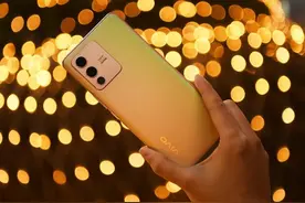 送女朋友只推荐这三款手机 3000元解决一切烦恼图片