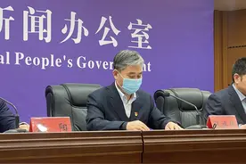 “双节”期间还能回洛阳吗？最新疫情防控要求来了图片