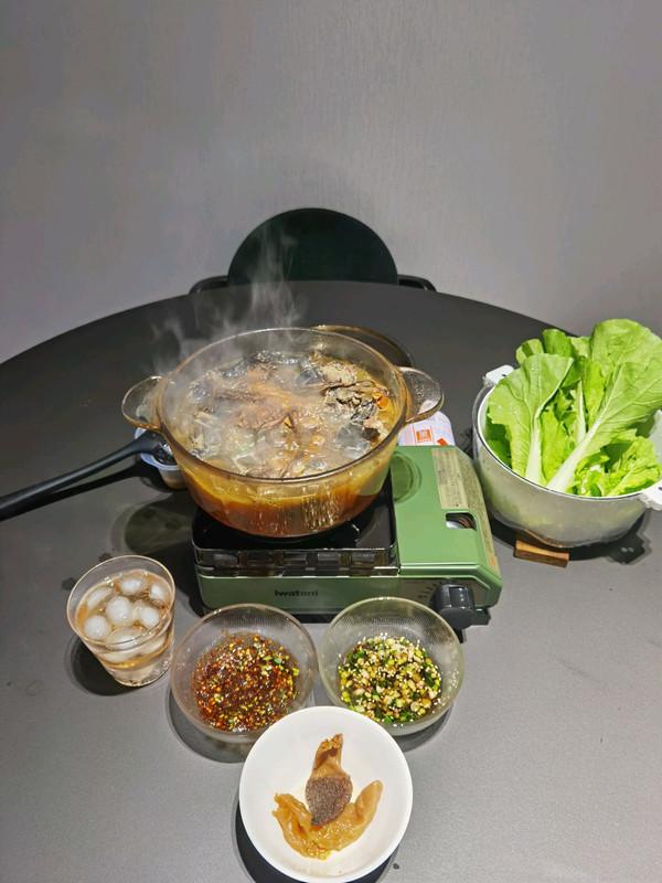 花胶为什么要隔水蒸 2026年花胶为什么要隔水蒸熟 花胶为什么要隔水蒸 2026年花胶为什么要隔水蒸熟