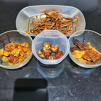 干鱼胶如何吃 干鱼胶如何吃效果最好