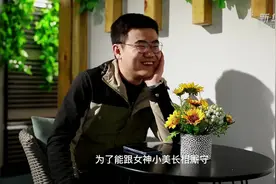 以“医保”名义获取个人信息 这样的电话短信要警惕