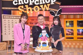 沈玉琳「怕会比嫩妻早逝」 好友目睹他独站阳台爆哭图片