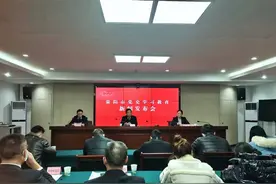 老鹰水库至城区输水管道全面建成 四川资阳突发性减压供水将成历史丨2021•看资阳图片