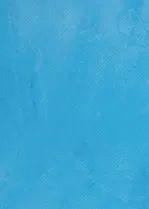 哪些身体乳对好用