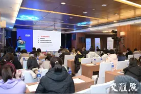 全球首款双载体13价肺炎疫苗在江苏上市 6周龄至6周岁前可接种图片