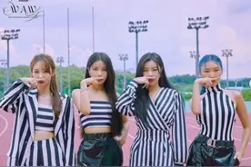 MAMAMOO公司买下DSP娱乐！30年老牌公司曾与SM娱乐齐名图片