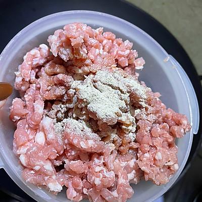几块钱做一道鲍鱼肉汁汤-鲜甜，竟比外卖还好吃
