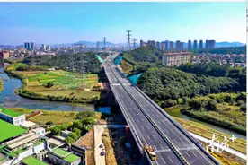 快来投票！东莞市属国企十大新闻评选，你pick哪一个？图片