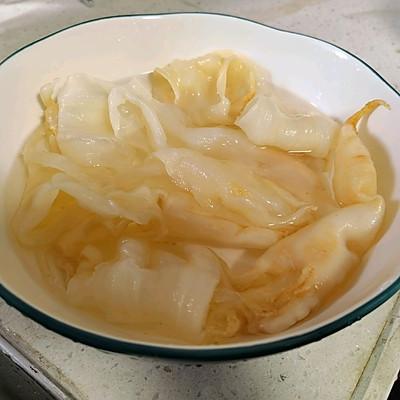 花胶鲍鱼汤做法大全 2025年花胶鲍鱼汤做法大全视频