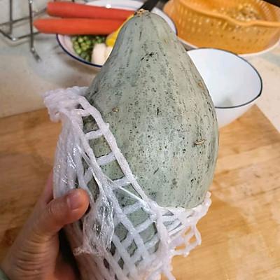 鲜鲍鱼煲花胶 2026年鲜鲍鱼煲花胶汤的做法