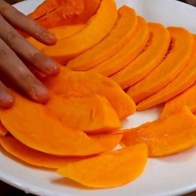 花胶鲍鱼汤做法大全 2025年花胶鲍鱼汤做法大全视频