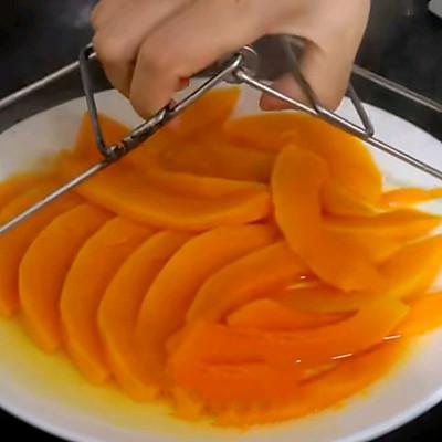 花胶正宗鲍鱼鸡煲做法 2026年鲍鱼花胶鸡炖汤的功效 花胶正宗鲍鱼鸡煲做法 2026年鲍鱼花胶鸡炖汤的功效