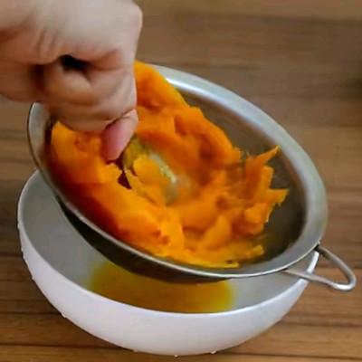 花胶炖汤可以早上喝吗 花胶汤早上喝好还是晚上喝好 花胶炖汤可以早上喝吗 花胶汤早上喝好还是晚上喝好