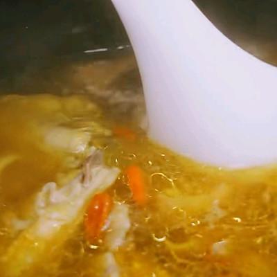 花胶鲍鱼煲鸡的做法大全 2026年花胶鲍鱼煲鸡的做法大全视频 花胶鲍鱼煲鸡的做法大全 2026年花胶鲍鱼煲鸡的做法大全视频