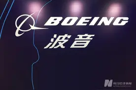 现代汽车时隔13年再次进入日本市场，但同时在美召回357830辆汽车；特斯拉部分车辆被曝减配，官方客服回应图片