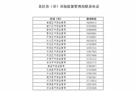哈尔滨：这些冷冻食品存在染疫风险，请原地封存图片