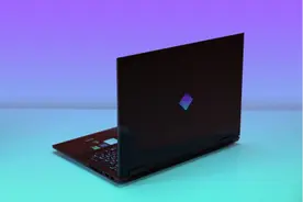 硬核性能强势出击 OMEN暗影精灵8游戏本首发评测图片