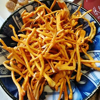 鸽子炖花胶 2026年鸽子炖花胶做法与功效 鸽子炖花胶 2026年鸽子炖花胶做法与功效