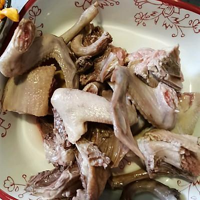 花胶煲汤要切小块吗 2025年花胶煲汤要切小块吗图片 花胶煲汤要切小块吗 2025年花胶煲汤要切小块吗图片