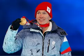 闭幕式上这一幕演奏的是啥？为啥没奏俄罗斯国歌？图片