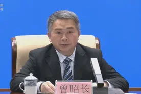 陵水3000多名适龄女生开始接种HPV疫苗图片