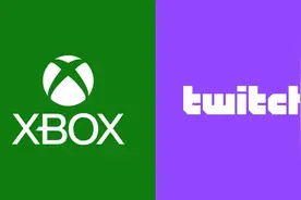 微软：玩家现可在Xbox Dashboard上直接开启Twitch直播图片