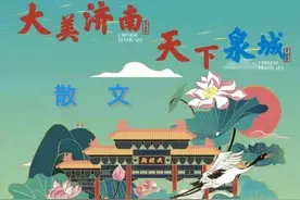 乡情散文｜未远去的乡村锣鼓队图片