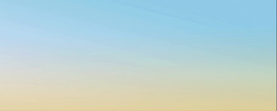 重磅！江西新增24家4A景区，您最想去哪个游玩？图片